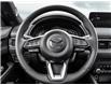 2022 Mazda CX-5 Sport Design w/Turbo (Stk: 220642) in Burlington - Image 13 of 23