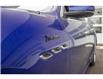 2022 Maserati Ghibli Modena Q4 (Stk: 22ML45) in Laval - Image 4 of 20