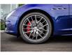 2022 Maserati Ghibli Modena Q4 (Stk: 22ML45) in Laval - Image 6 of 20