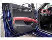 2022 Maserati Ghibli Modena Q4 (Stk: 22ML45) in Laval - Image 9 of 20