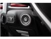 2022 Maserati Ghibli Modena Q4 (Stk: 22ML45) in Laval - Image 12 of 20