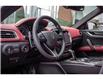 2022 Maserati Ghibli Modena Q4 (Stk: 22ML45) in Laval - Image 13 of 20