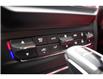 2022 Maserati Ghibli Modena Q4 (Stk: 22ML45) in Laval - Image 16 of 20