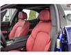 2022 Maserati Ghibli Modena Q4 (Stk: 22ML45) in Laval - Image 20 of 20