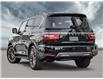 2022 Nissan Armada Platinum (Stk: N226-3499) in Chilliwack - Image 4 of 23