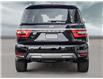 2022 Nissan Armada Platinum (Stk: N226-3499) in Chilliwack - Image 5 of 23