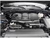 2022 Nissan Armada Platinum (Stk: N226-3499) in Chilliwack - Image 6 of 23