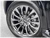 2022 Nissan Armada Platinum (Stk: N226-3499) in Chilliwack - Image 8 of 23