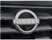 2022 Nissan Armada Platinum (Stk: N226-3499) in Chilliwack - Image 9 of 23