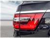 2022 Nissan Armada Platinum (Stk: N226-3499) in Chilliwack - Image 11 of 23