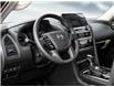 2022 Nissan Armada Platinum (Stk: N226-3499) in Chilliwack - Image 12 of 23