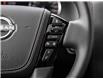 2022 Nissan Armada Platinum (Stk: N226-3499) in Chilliwack - Image 15 of 23