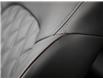 2022 Nissan Armada Platinum (Stk: N226-3499) in Chilliwack - Image 20 of 23