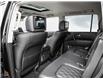 2022 Nissan Armada Platinum (Stk: N226-3499) in Chilliwack - Image 21 of 23