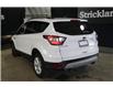 2018 Ford Escape SEL (Stk: 220538) in Brantford - Image 5 of 25