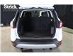 2018 Ford Escape SEL (Stk: 220538) in Brantford - Image 7 of 25