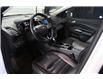 2018 Ford Escape SEL (Stk: 220538) in Brantford - Image 9 of 25