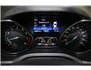 2018 Ford Escape SEL (Stk: 220538) in Brantford - Image 10 of 25