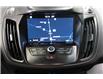 2018 Ford Escape SEL (Stk: 220538) in Brantford - Image 11 of 25