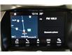 2018 Ford Escape SEL (Stk: 220538) in Brantford - Image 12 of 25