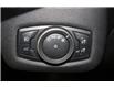 2018 Ford Escape SEL (Stk: 220538) in Brantford - Image 20 of 25
