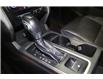 2018 Ford Escape SEL (Stk: 220538) in Brantford - Image 24 of 25