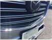 2019 Mazda CX-9 Signature (Stk: P6103) in Milton - Image 14 of 19