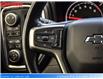 2019 Chevrolet Silverado 1500 RST / 4X4 / REAR CAMERA / CREW CAB / BLIND ZONE (Stk: 286456) in BRAMPTON - Image 21 of 26