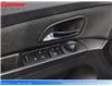 2015 Chevrolet Cruze 1LT / BLUETOOTH / SUPER COMMUTER / AUTOMATIC / (Stk: Pw20607) in BRAMPTON - Image 10 of 22
