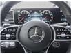 2022 Mercedes-Benz GLE 450 Base (Stk: M8431) in Windsor - Image 12 of 21