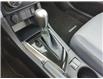 2018 Toyota Corolla CE (Stk: 13061) in Sudbury - Image 22 of 27