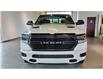 2022 RAM 1500  (Stk: 22410A) in Sherbrooke - Image 2 of 20