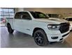 2022 RAM 1500  (Stk: 22410A) in Sherbrooke - Image 3 of 20