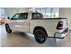 2022 RAM 1500  (Stk: 22410A) in Sherbrooke - Image 7 of 20