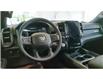 2022 RAM 1500  (Stk: 22410A) in Sherbrooke - Image 8 of 20