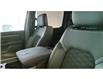 2022 RAM 1500  (Stk: 22410A) in Sherbrooke - Image 9 of 20