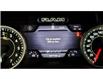 2022 RAM 1500  (Stk: 22410A) in Sherbrooke - Image 15 of 20
