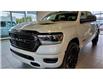 2022 RAM 1500  (Stk: 22410A) in Sherbrooke - Image 19 of 20