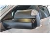 2022 RAM 1500  (Stk: 22410A) in Sherbrooke - Image 20 of 20