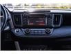 2018 Toyota RAV4 XLE (Stk: U732939) in Edmonton - Image 33 of 42