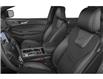2022 Ford Edge ST (Stk: K4A0808N) in Cardston - Image 6 of 9
