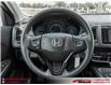 2018 Honda HR-V LX (Stk: J1179) in Ajax - Image 9 of 23