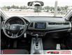 2018 Honda HR-V LX (Stk: J1179) in Ajax - Image 21 of 23