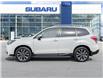 2017 Subaru Forester 2.0XT Limited (Stk: S01542A) in Guelph - Image 4 of 27