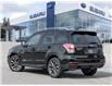 2018 Subaru Forester 2.5i Touring (Stk: SU0689) in Guelph - Image 6 of 23