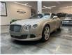 2013 Bentley Continental GT  in Charlottetown - Image 1 of 50