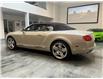 2013 Bentley Continental GT  in Charlottetown - Image 4 of 50