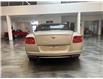 2013 Bentley Continental GT  in Charlottetown - Image 6 of 50