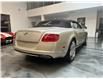 2013 Bentley Continental GT  in Charlottetown - Image 7 of 50