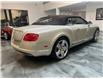 2013 Bentley Continental GT  in Charlottetown - Image 8 of 50